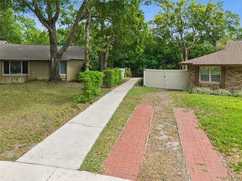 431 N Meander Drive Altamonte Springs FL 32714