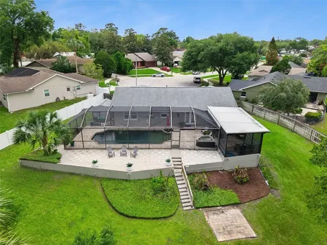 431 N Meander Drive Altamonte Springs FL 32714