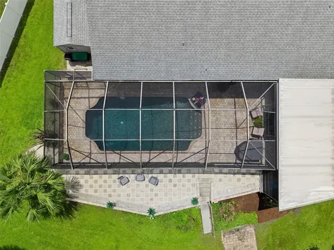 431 N Meander Drive Altamonte Springs FL 32714