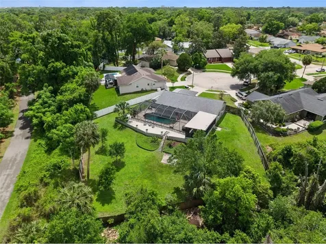 431 N Meander Drive Altamonte Springs FL 32714