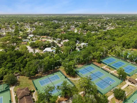431 N Meander Drive Altamonte Springs FL 32714
