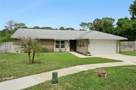 431 N Meander Drive Altamonte Springs FL 32714