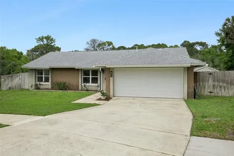 431 N Meander Drive Altamonte Springs FL 32714