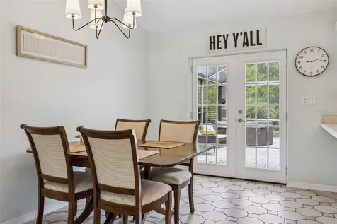 431 N Meander Drive Altamonte Springs FL 32714