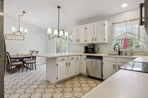 431 N Meander Drive Altamonte Springs FL 32714