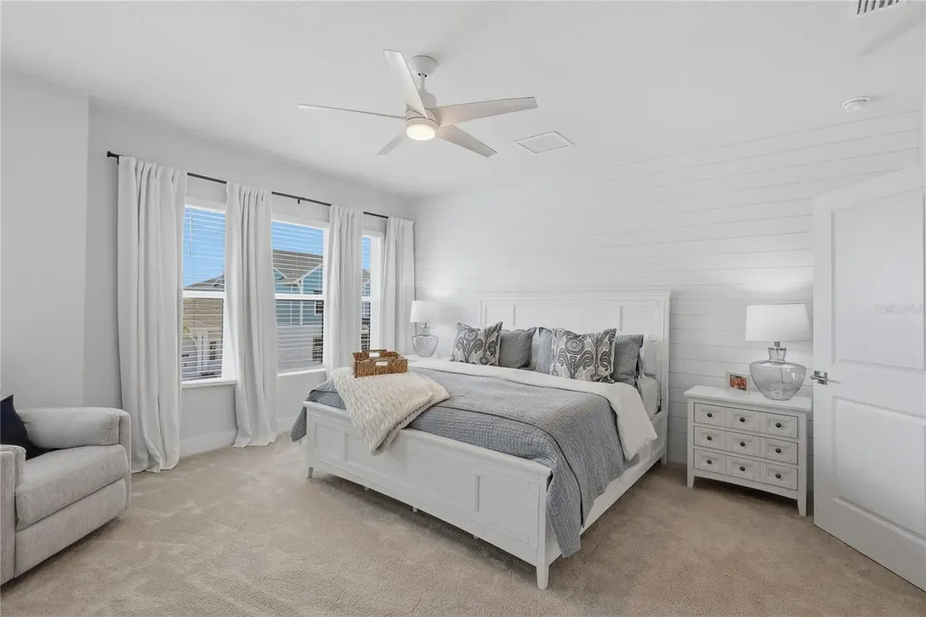 7221 Sutton Lane Sarasota FL 34240