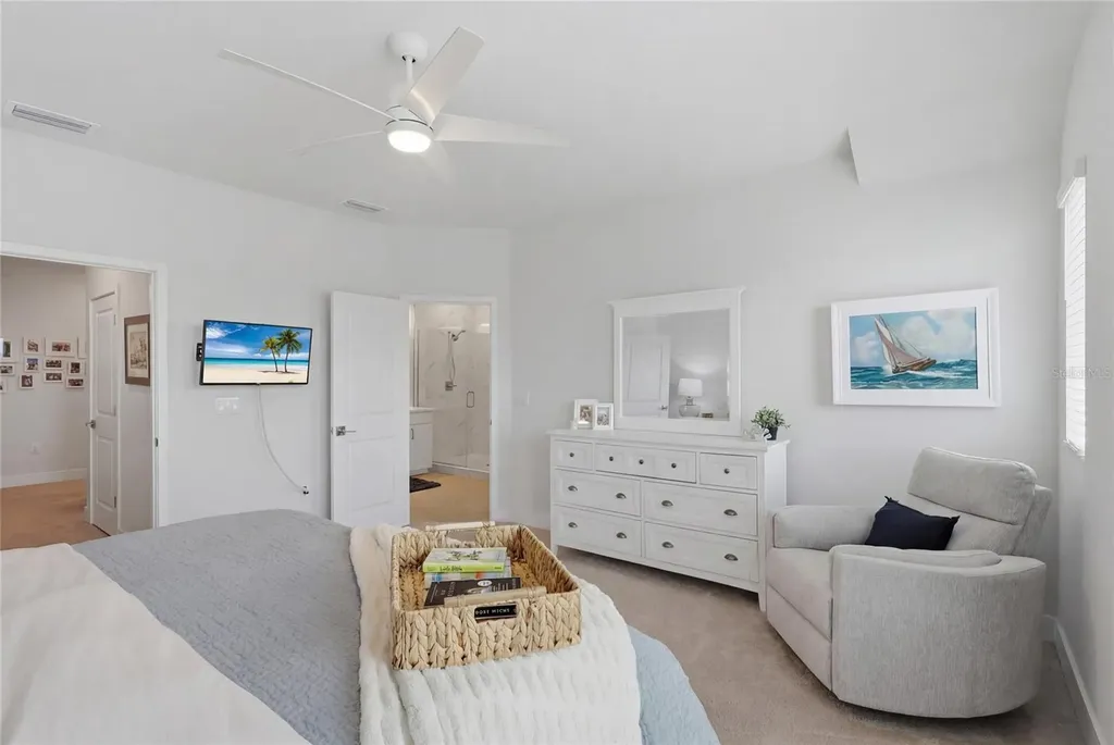 7221 Sutton Lane Sarasota FL 34240