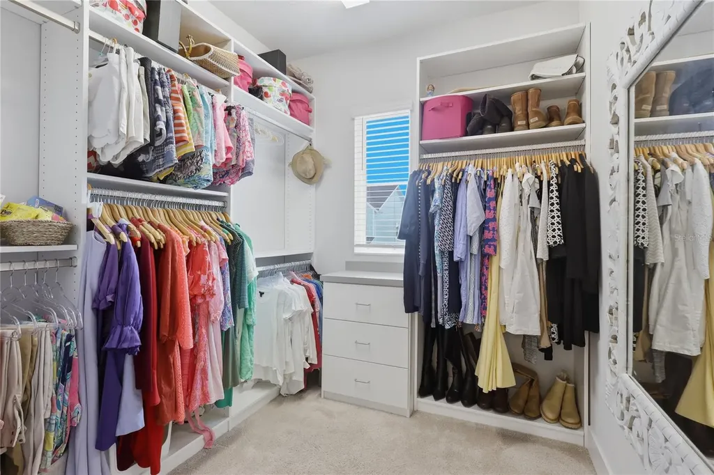 7221 Sutton Lane Sarasota FL 34240