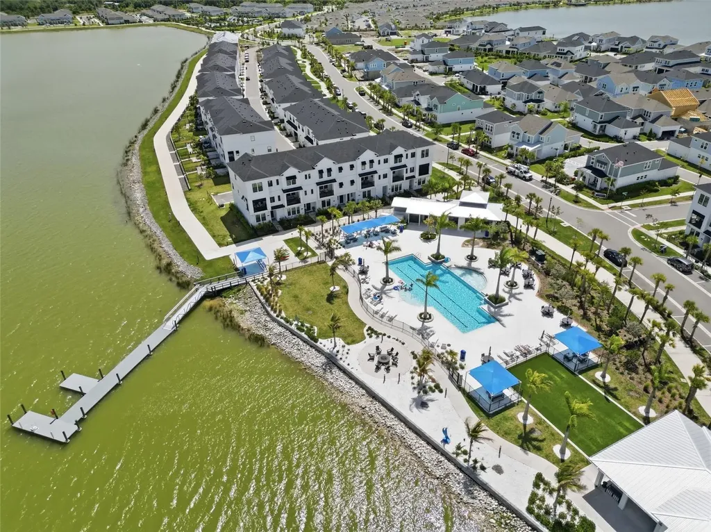 7221 Sutton Lane Sarasota FL 34240