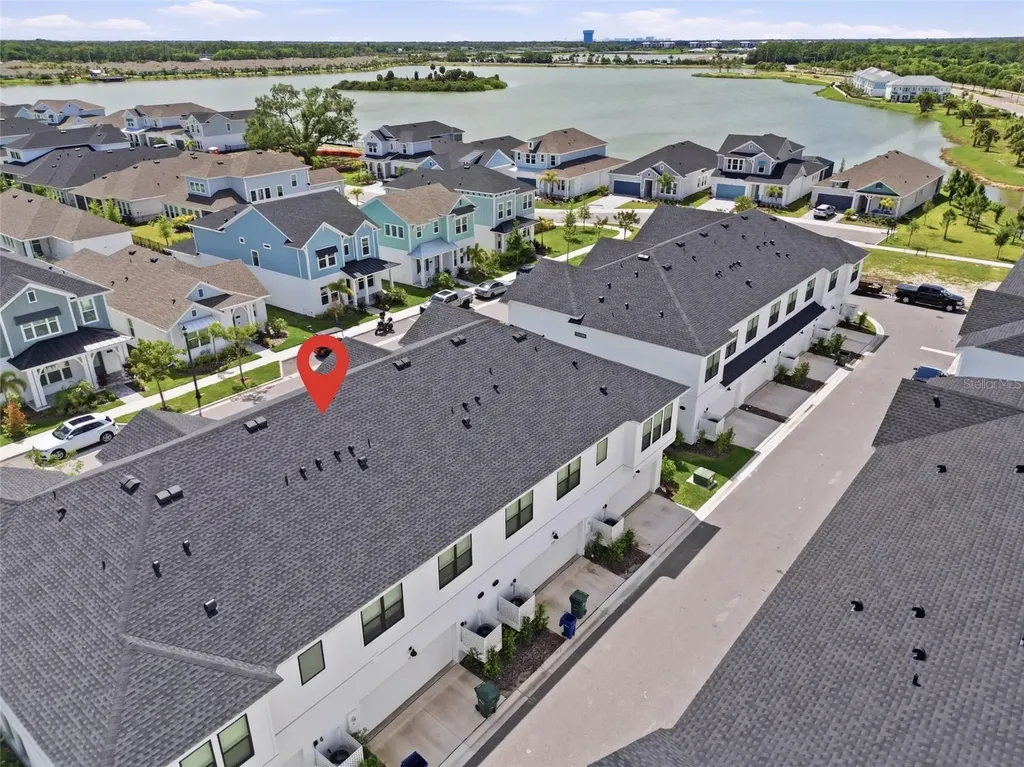 7221 Sutton Lane Sarasota FL 34240