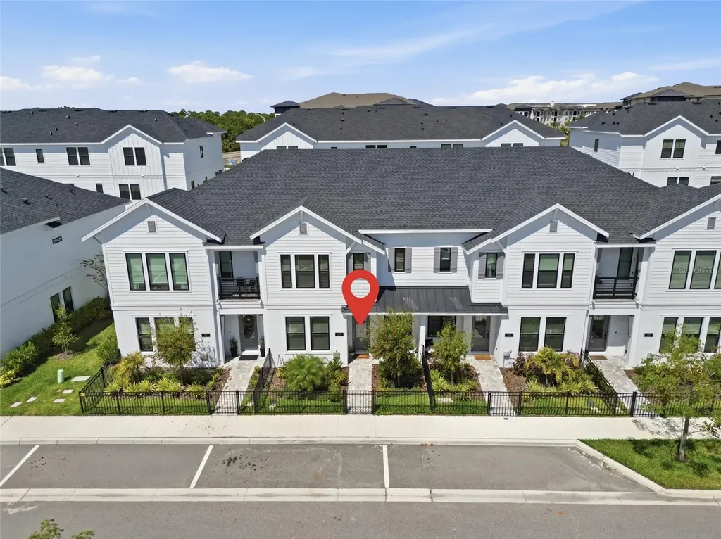 7221 Sutton Lane Sarasota FL 34240