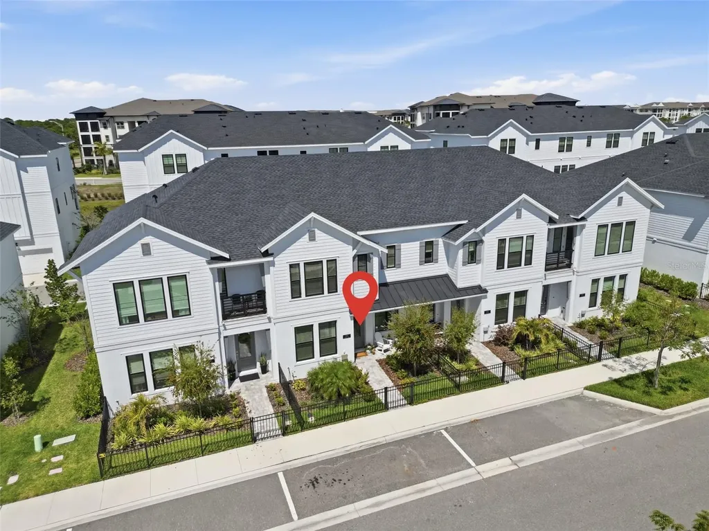 7221 Sutton Lane Sarasota FL 34240