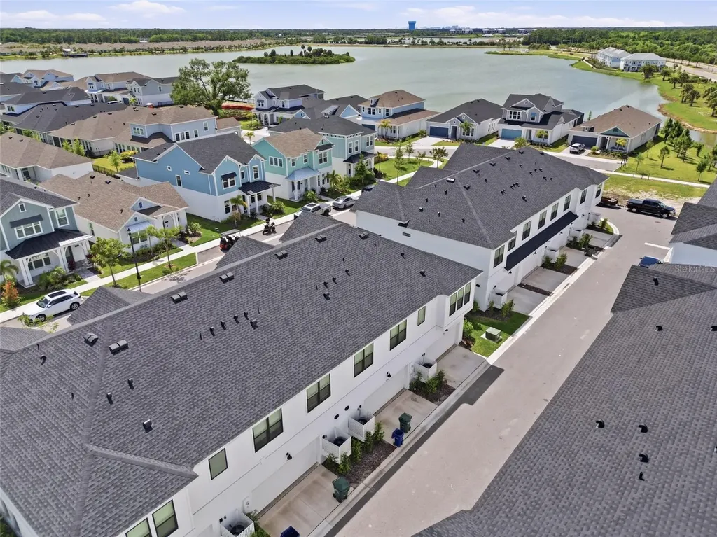 7221 Sutton Lane Sarasota FL 34240