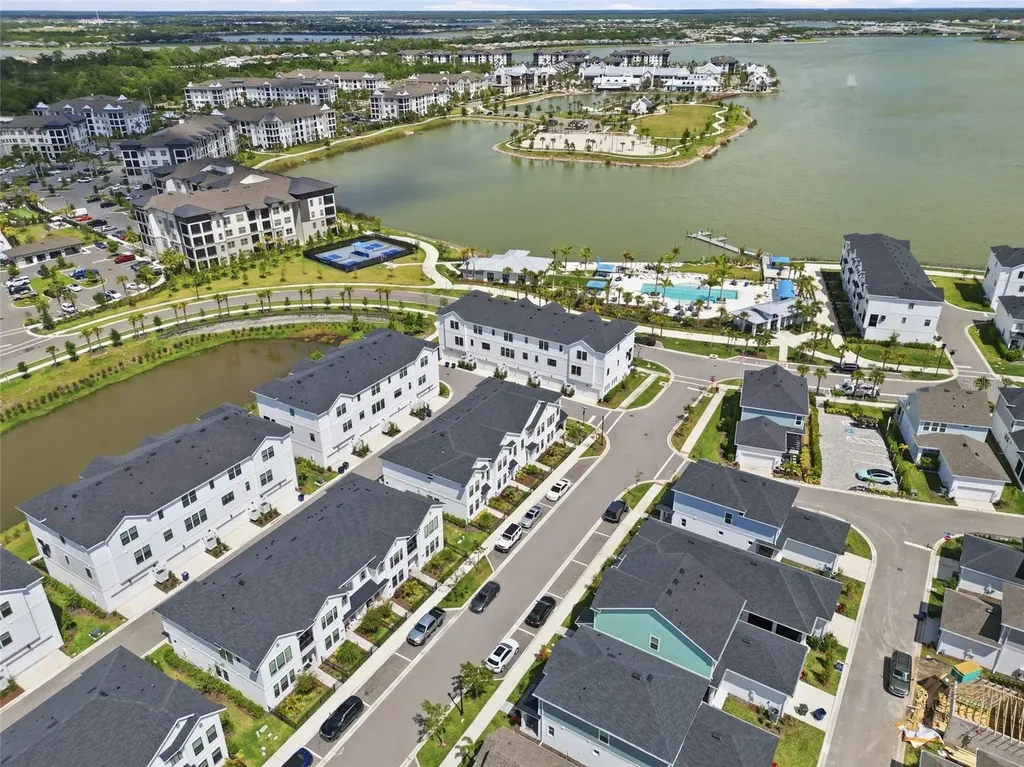 7221 Sutton Lane Sarasota FL 34240