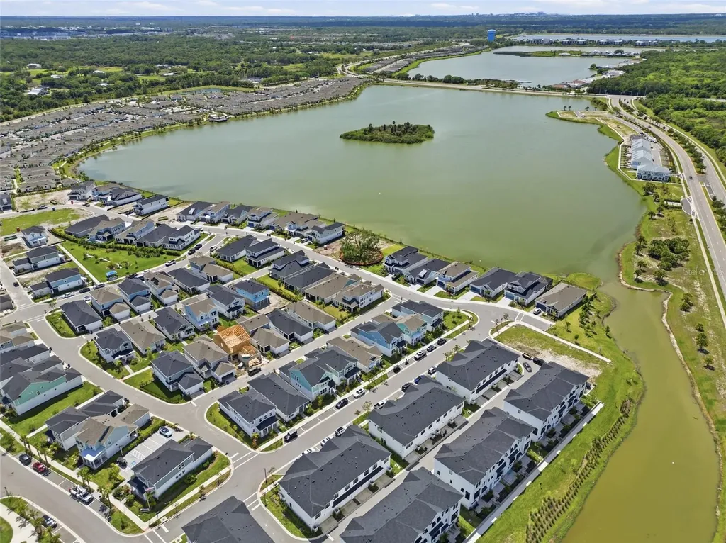 7221 Sutton Lane Sarasota FL 34240