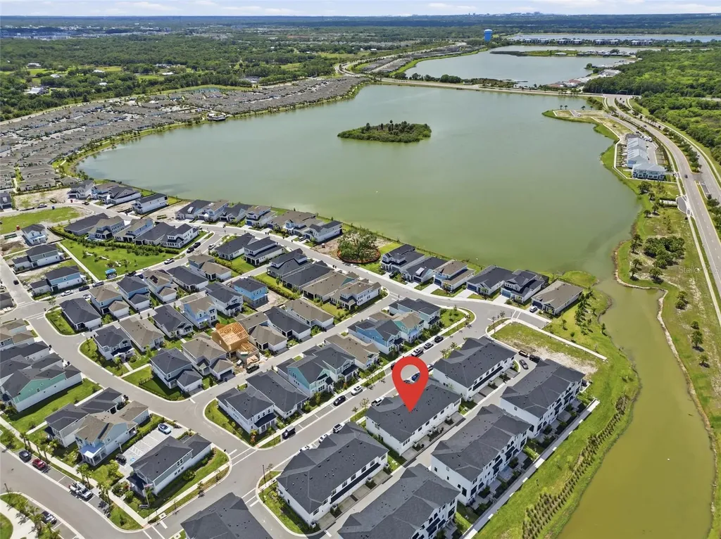 7221 Sutton Lane Sarasota FL 34240