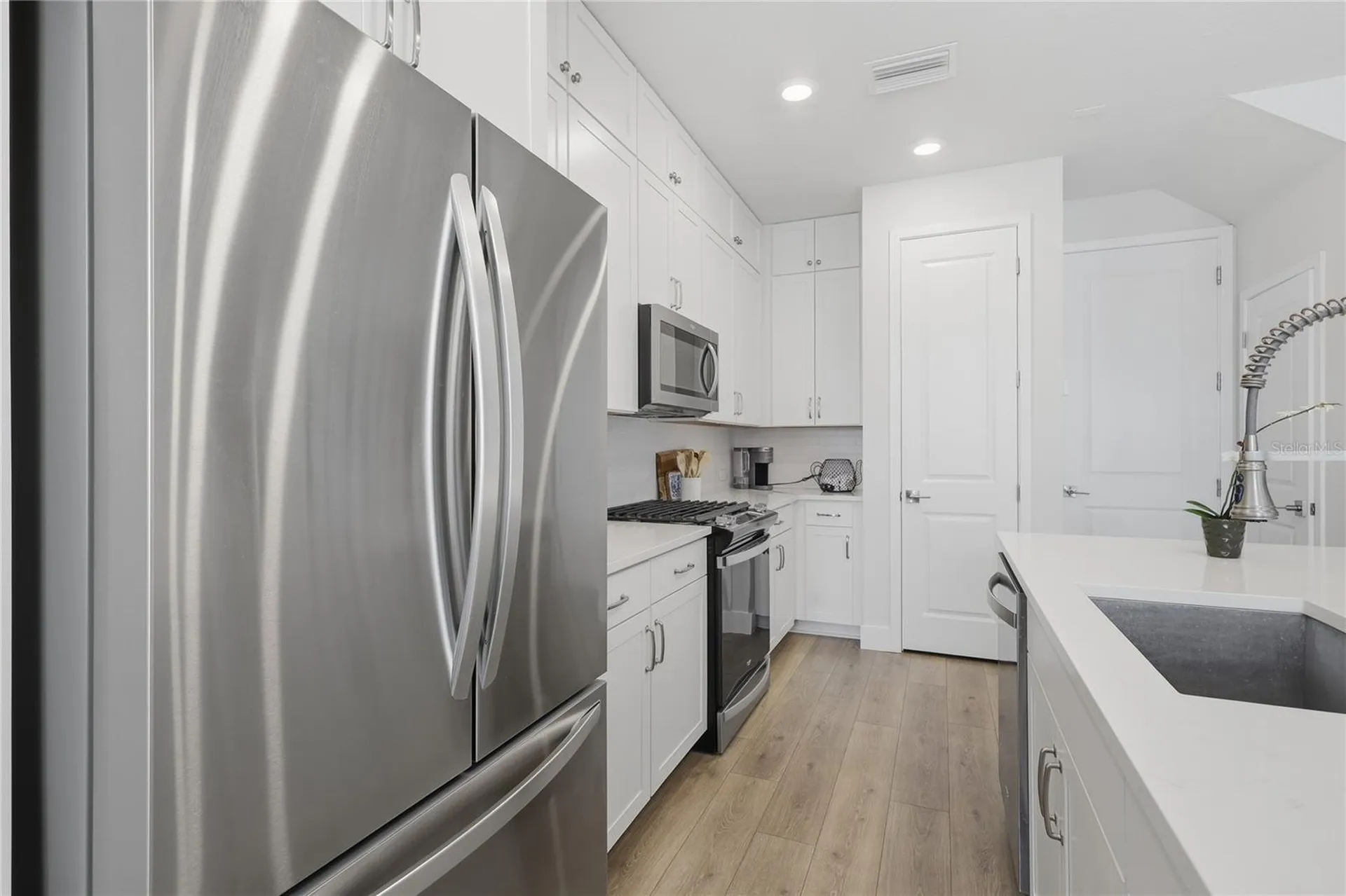 7221 Sutton Lane Sarasota FL 34240