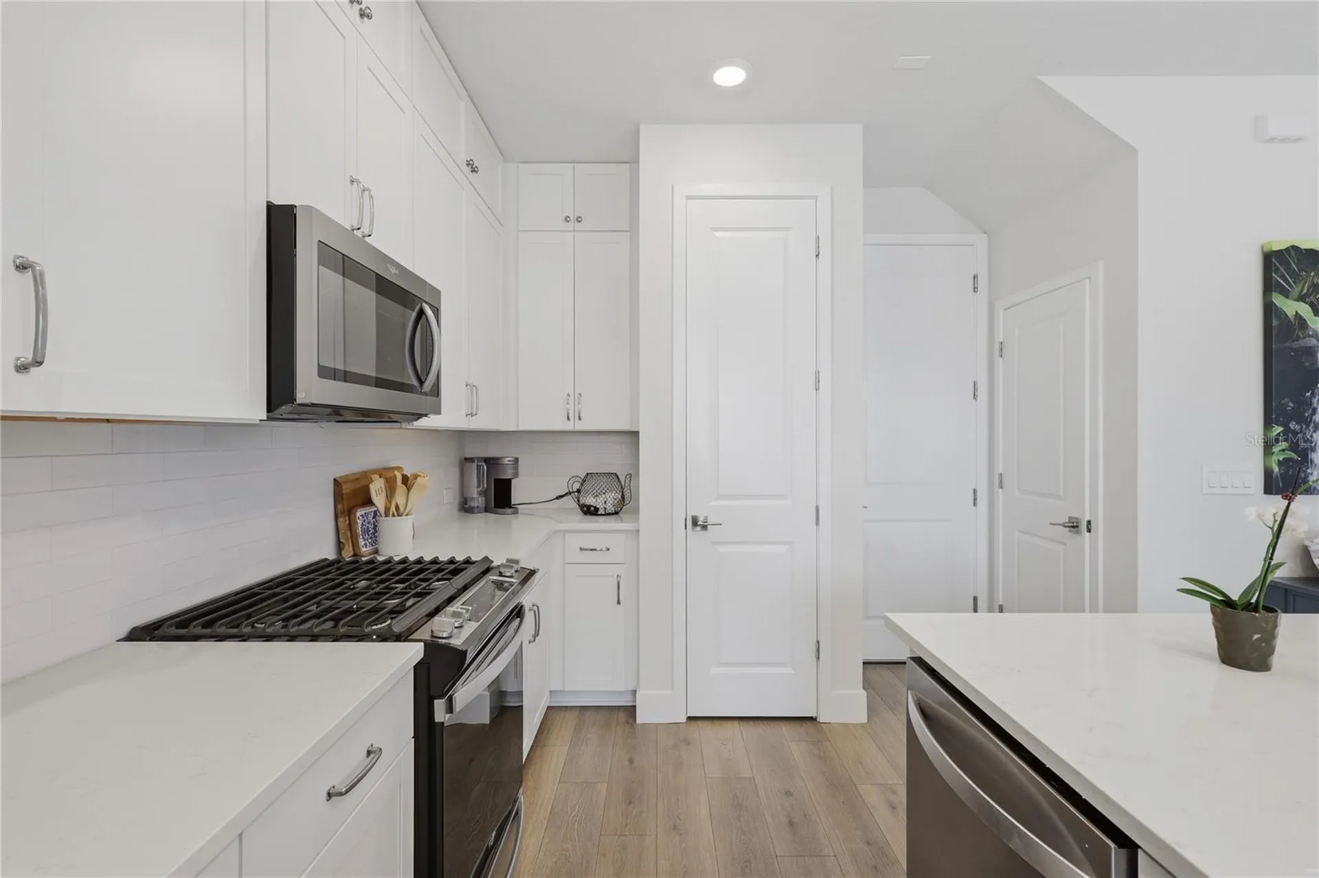 7221 Sutton Lane Sarasota FL 34240