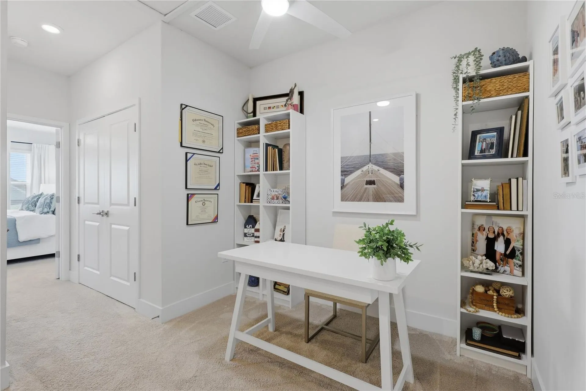 7221 Sutton Lane Sarasota FL 34240