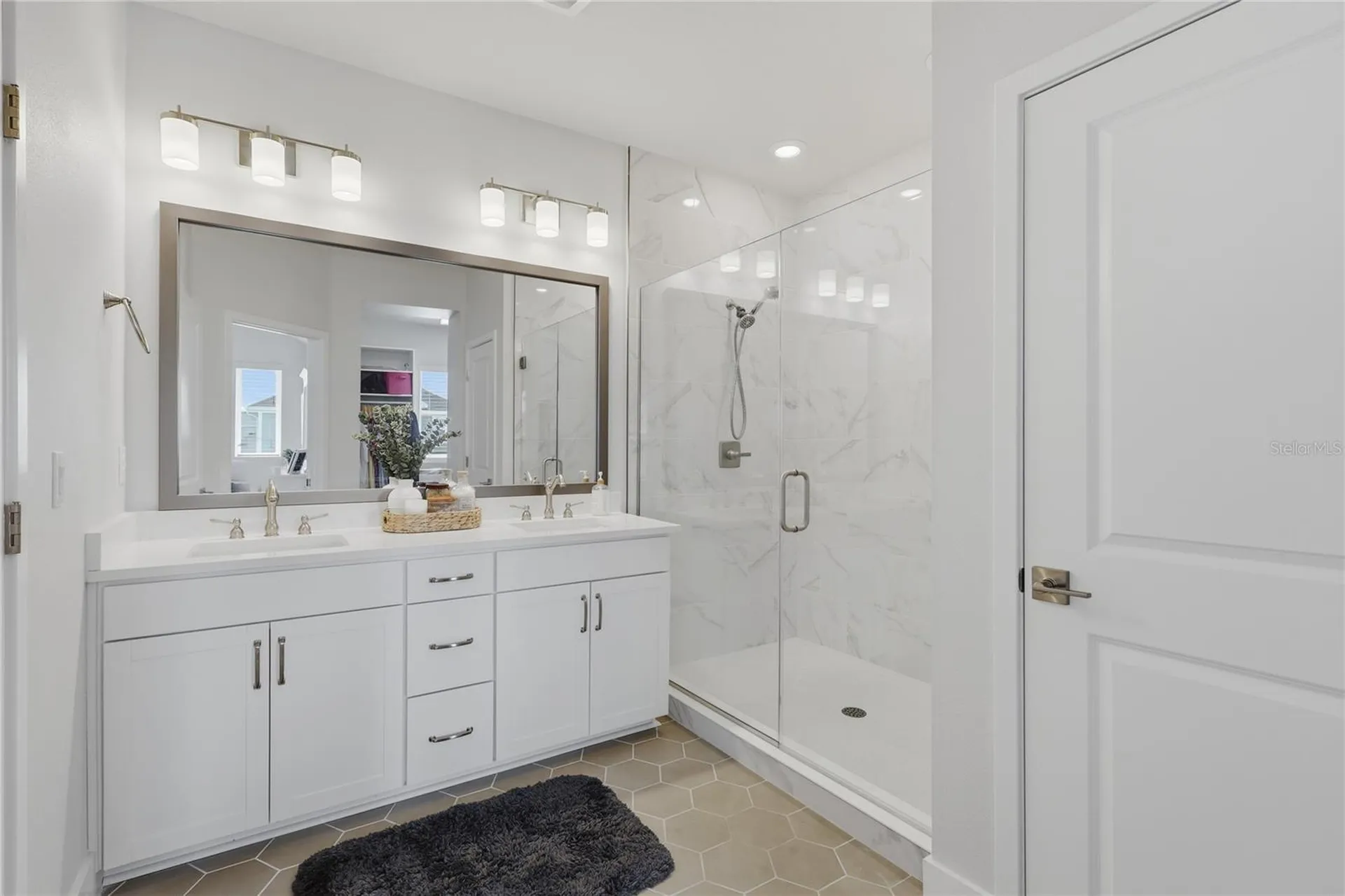 7221 Sutton Lane Sarasota FL 34240