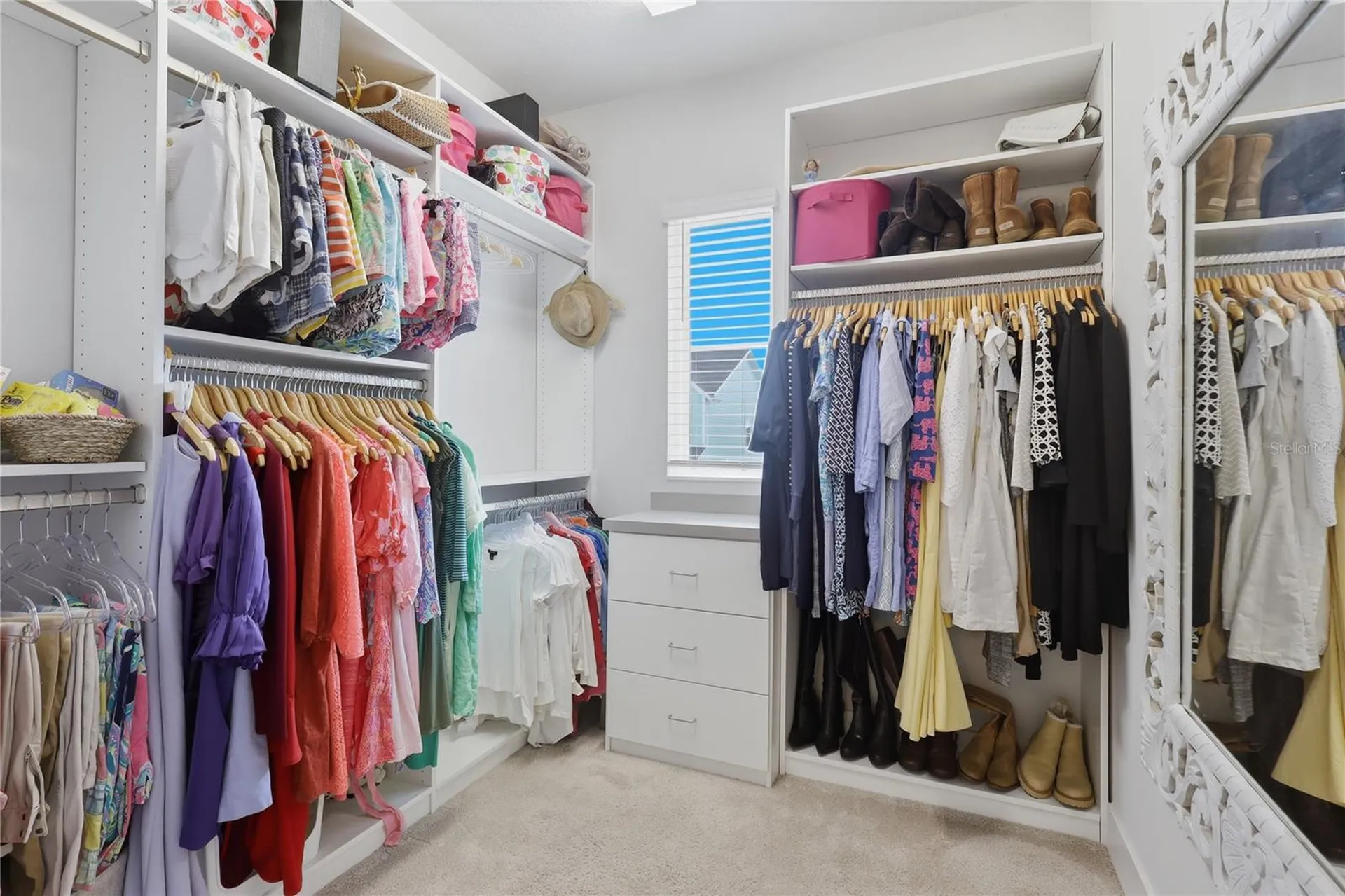 7221 Sutton Lane Sarasota FL 34240