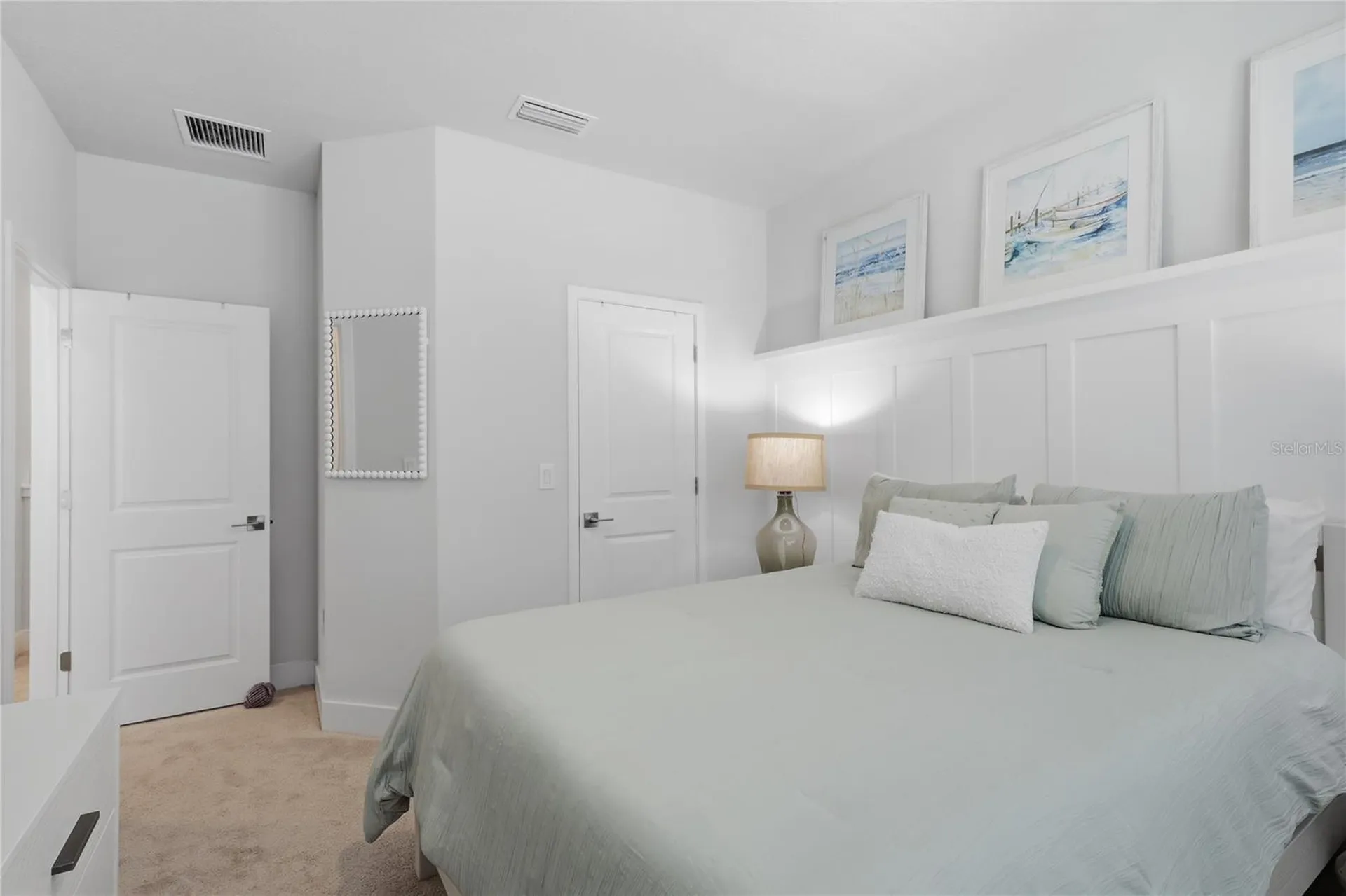 7221 Sutton Lane Sarasota FL 34240