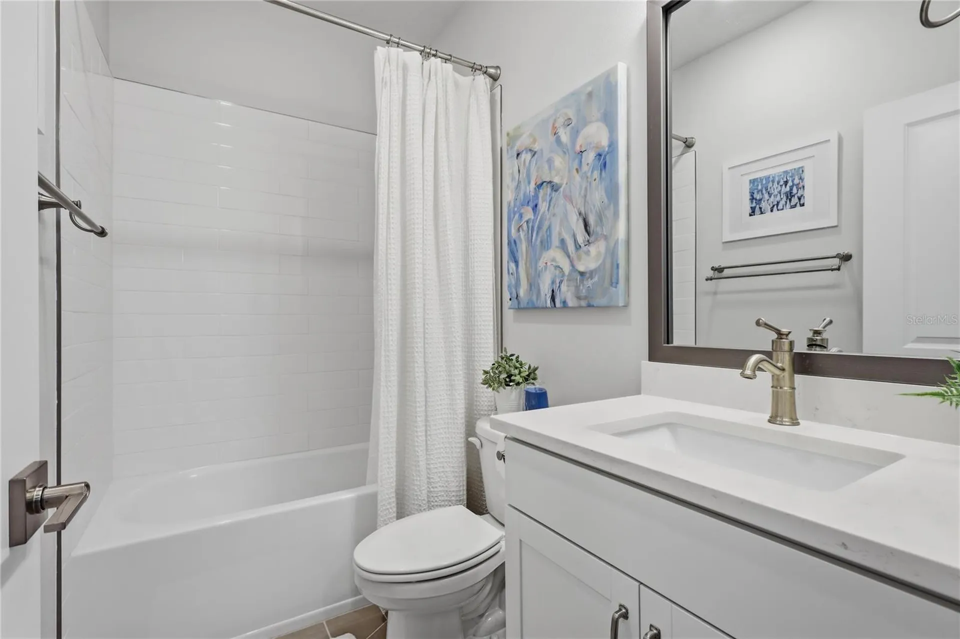 7221 Sutton Lane Sarasota FL 34240