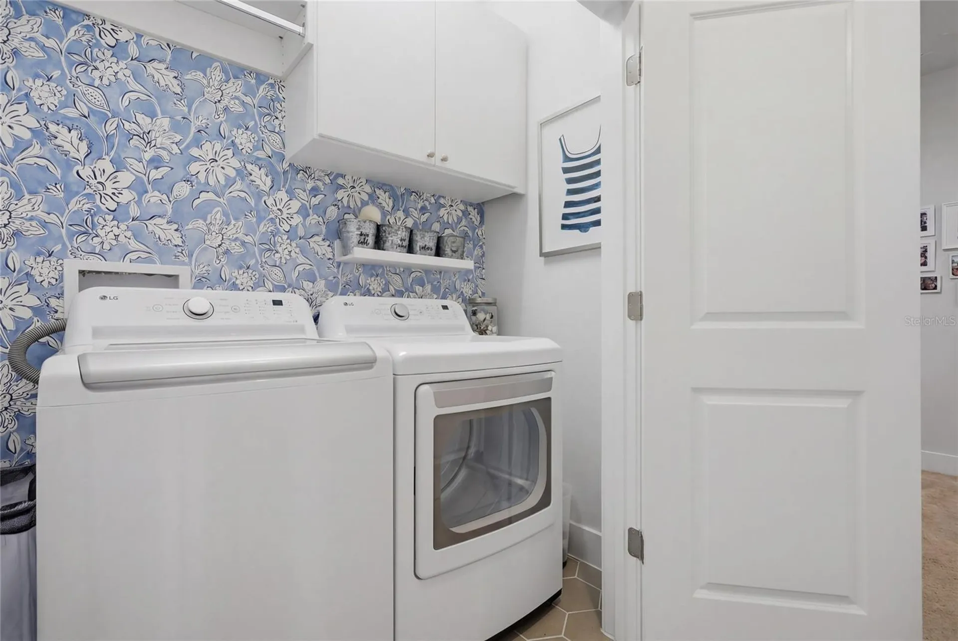 7221 Sutton Lane Sarasota FL 34240