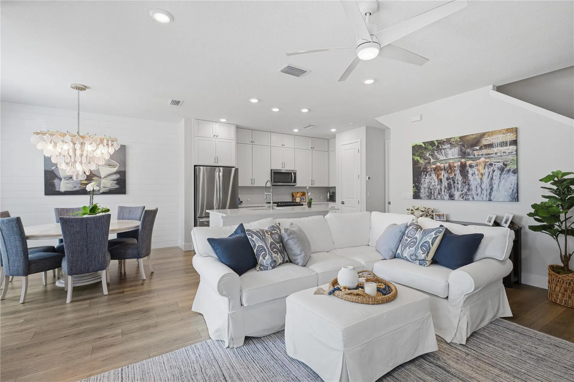 7221 Sutton Lane Sarasota FL 34240