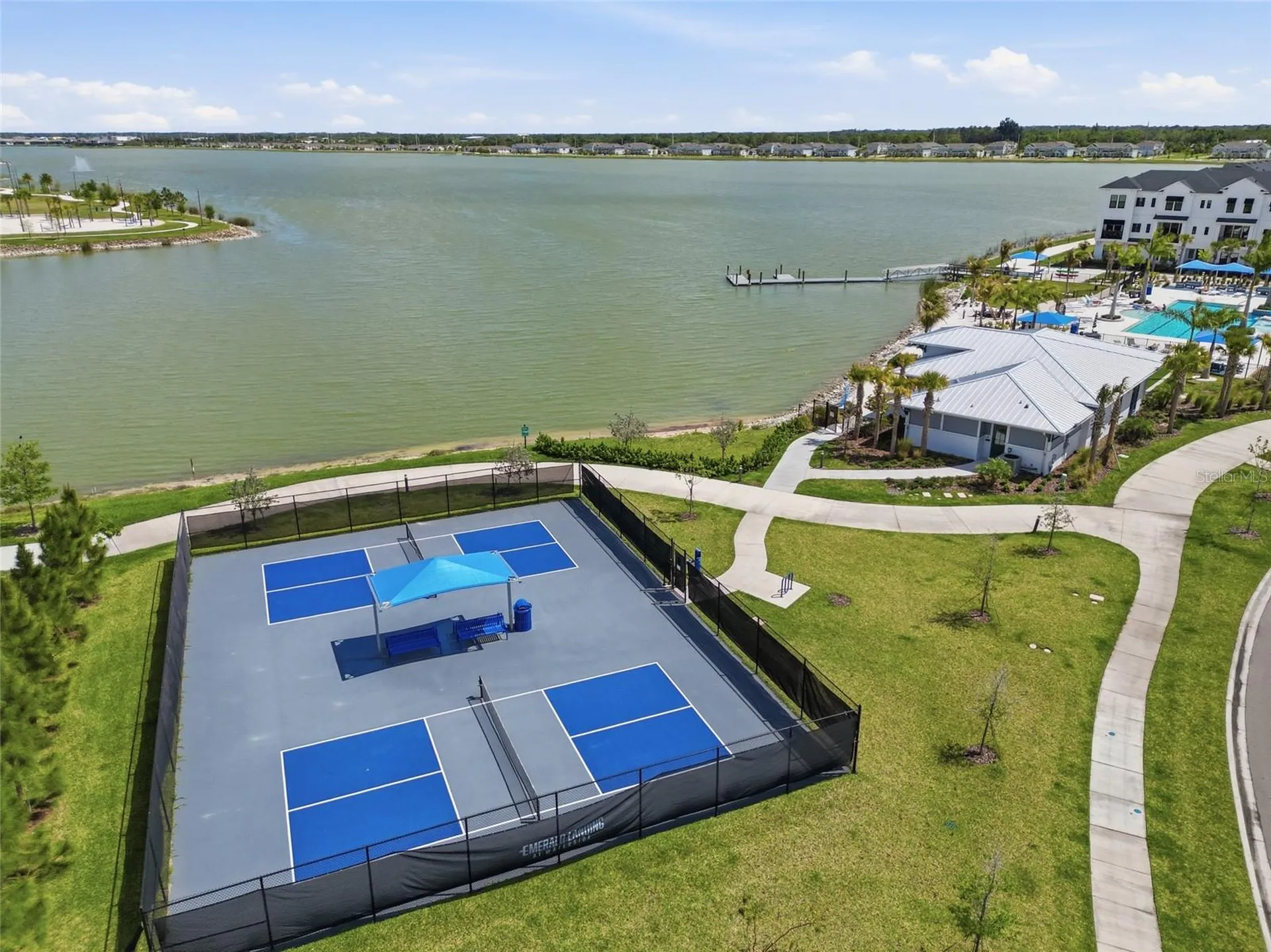 7221 Sutton Lane Sarasota FL 34240