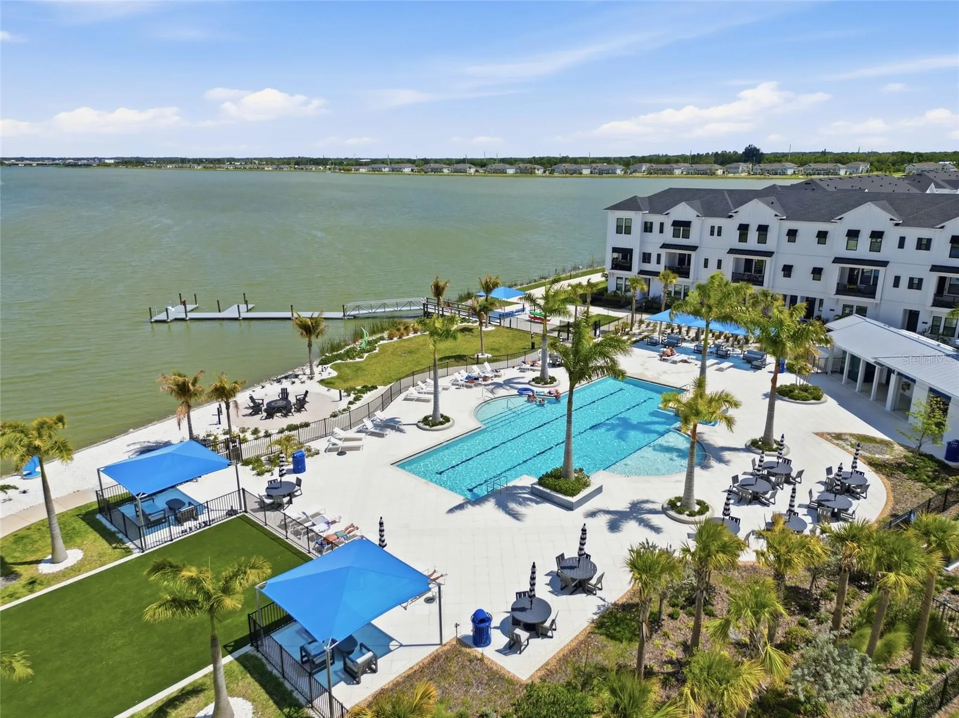 7221 Sutton Lane Sarasota FL 34240