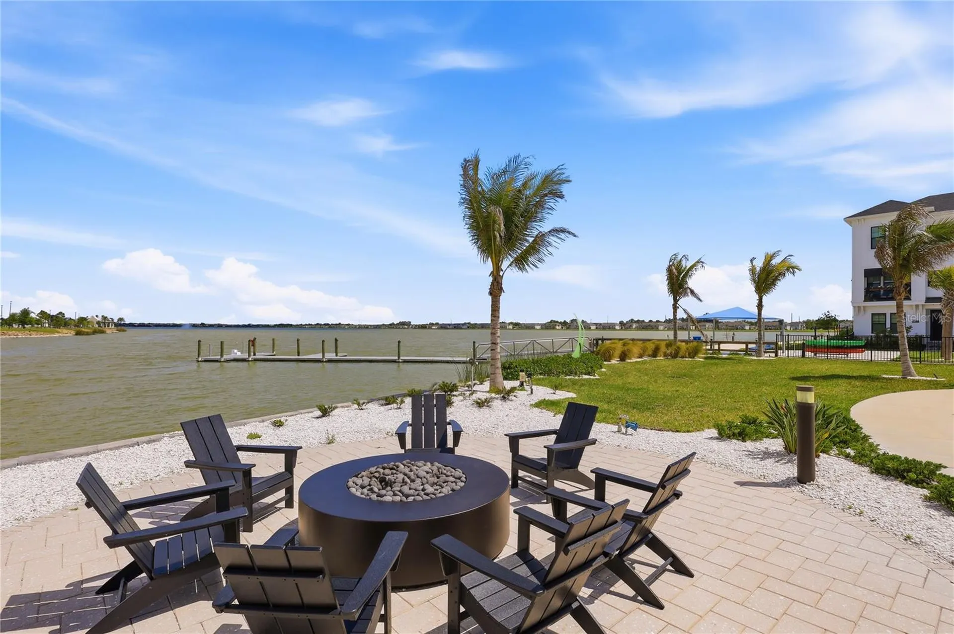 7221 Sutton Lane Sarasota FL 34240