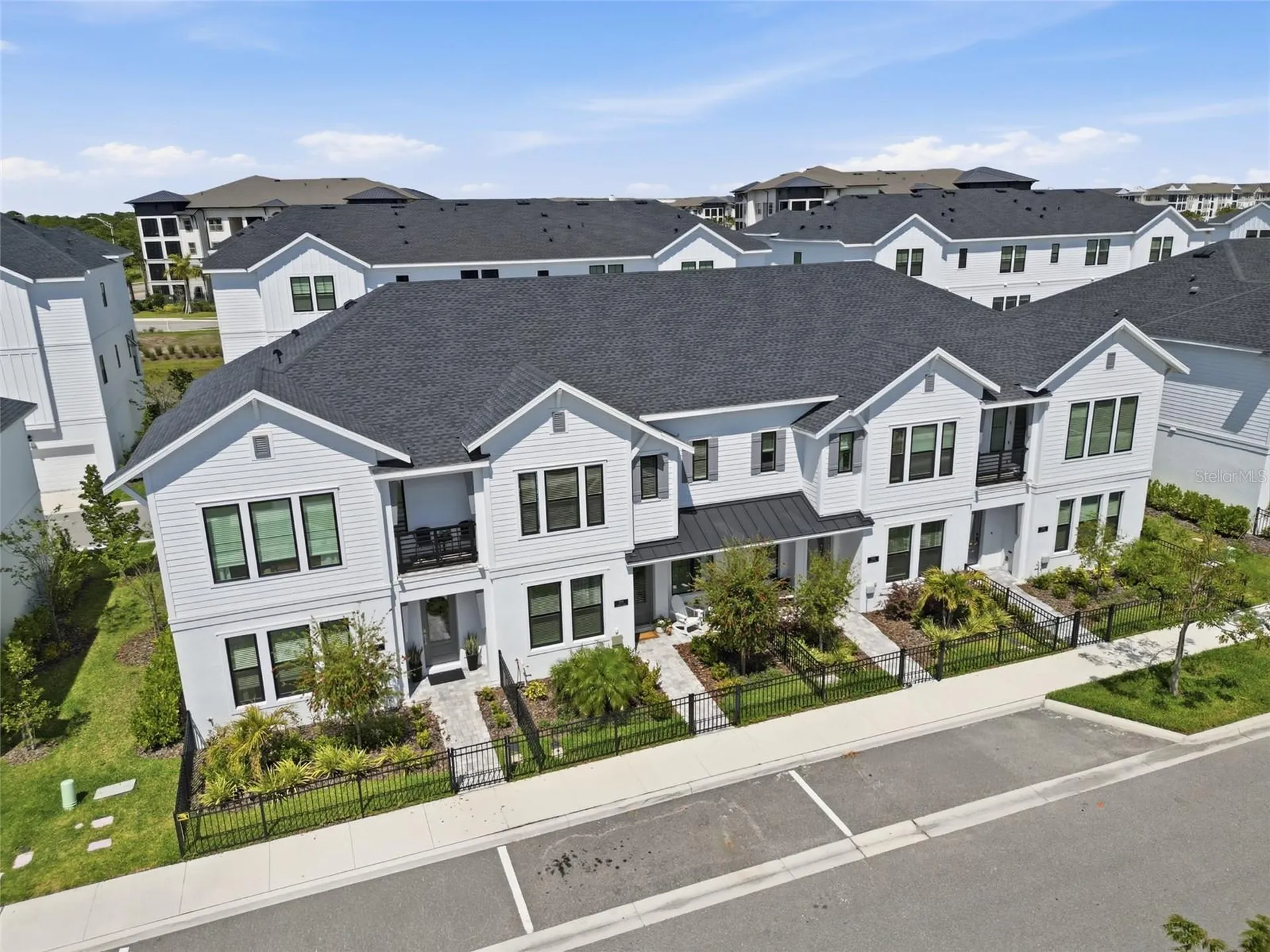 7221 Sutton Lane Sarasota FL 34240