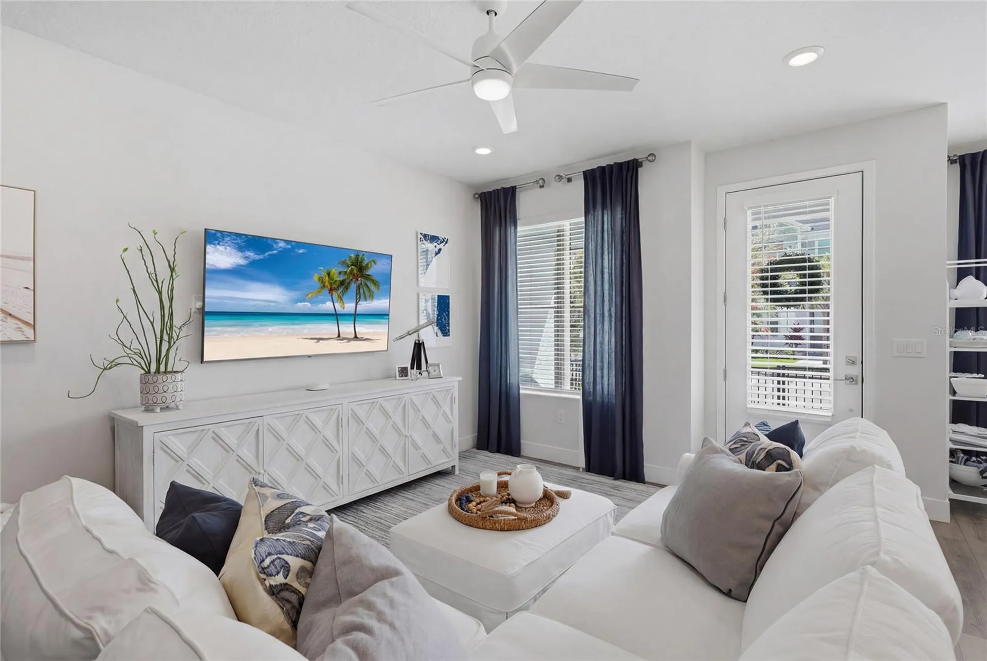 7221 Sutton Lane Sarasota FL 34240