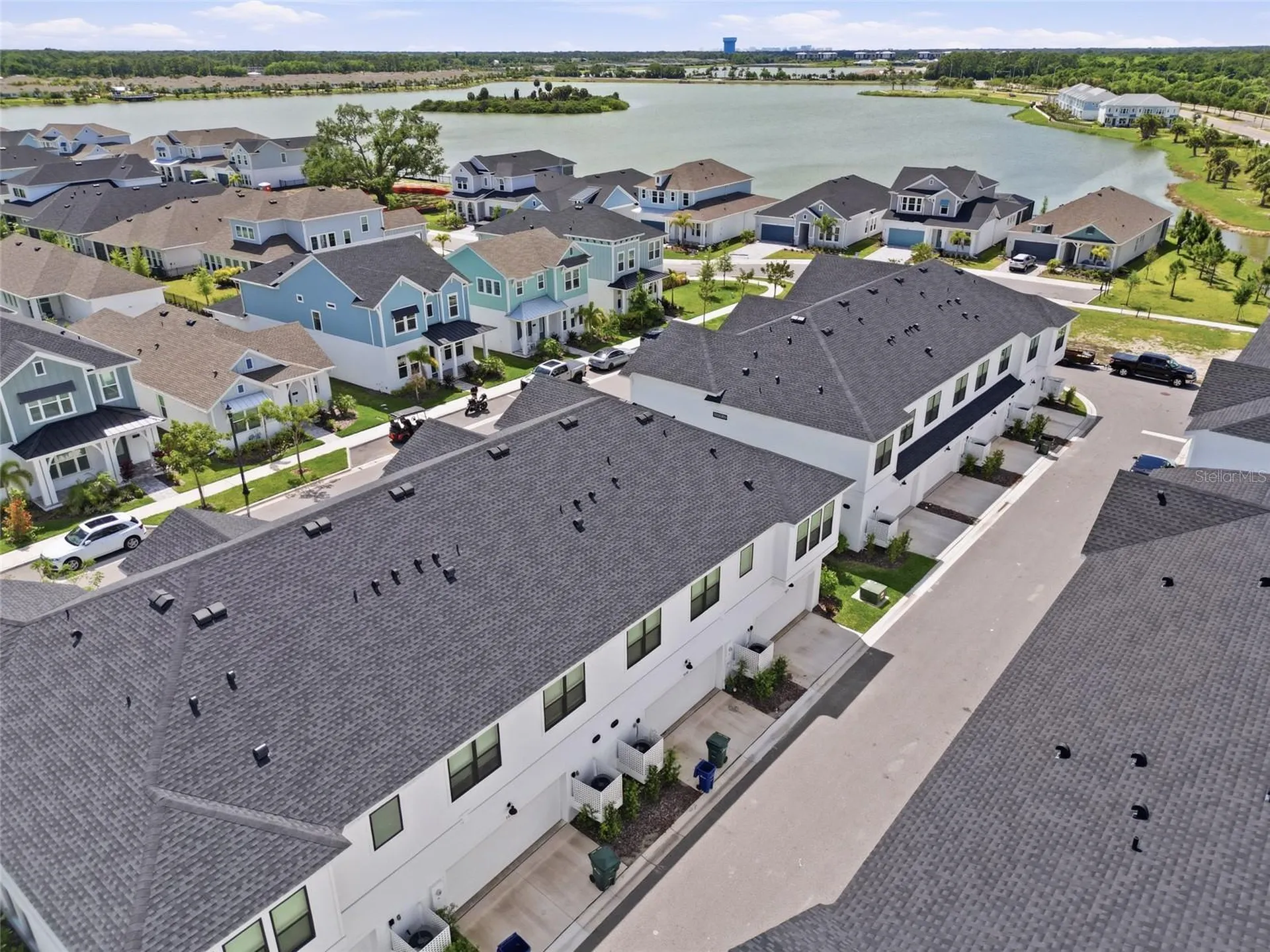 7221 Sutton Lane Sarasota FL 34240