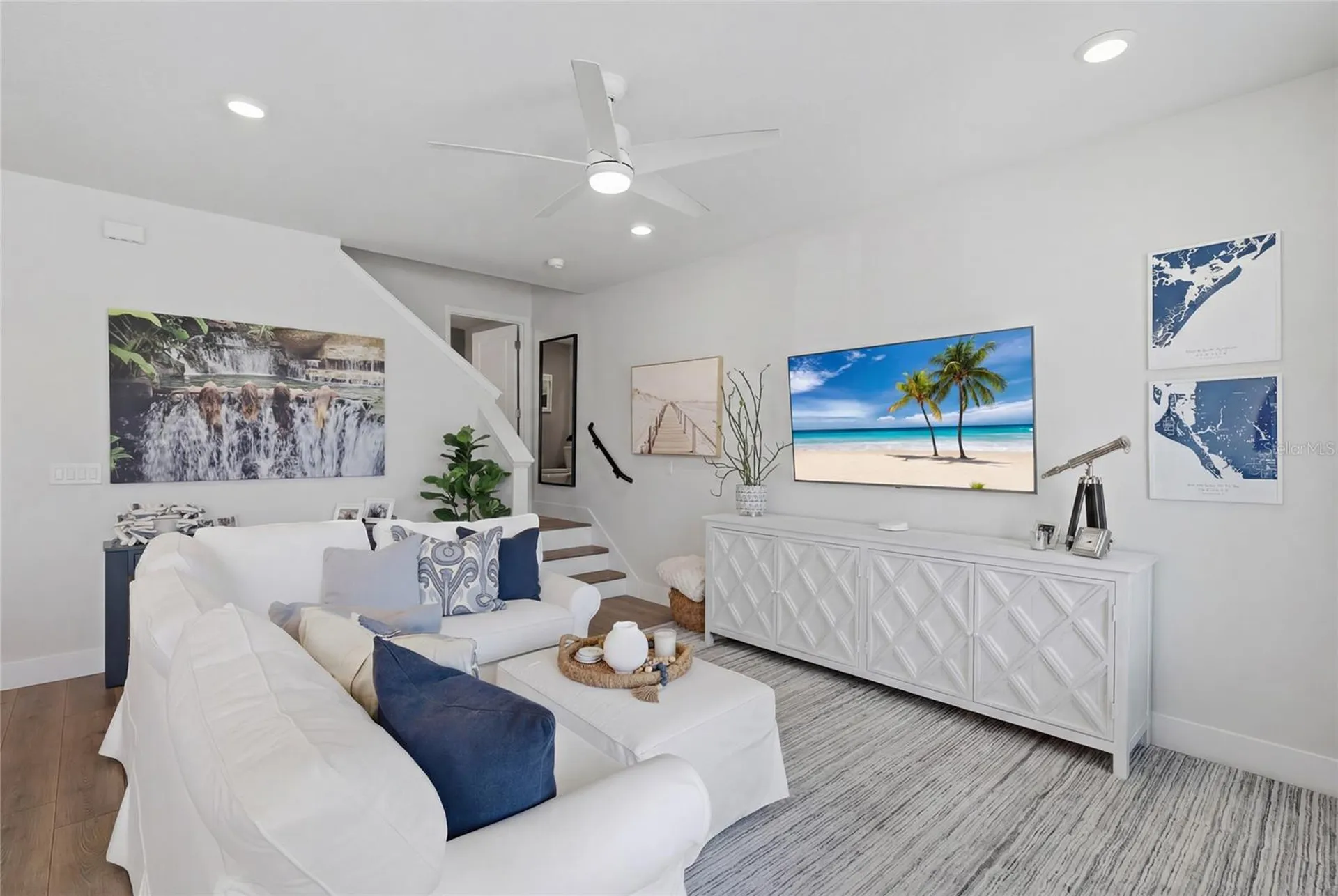 7221 Sutton Lane Sarasota FL 34240