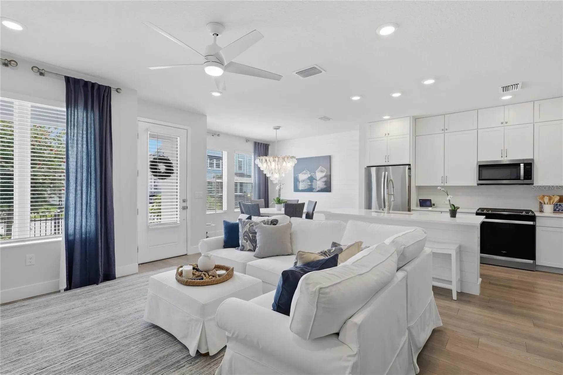 7221 Sutton Lane Sarasota FL 34240