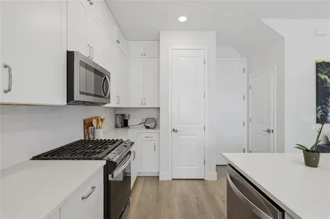 7221 Sutton Lane Sarasota FL 34240