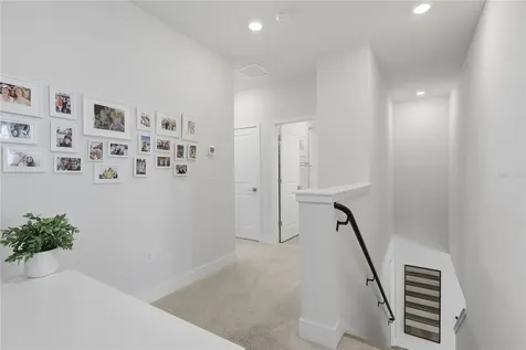 7221 Sutton Lane Sarasota FL 34240