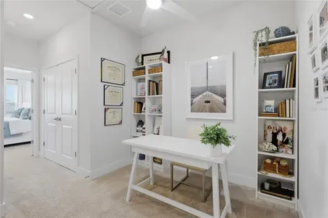 7221 Sutton Lane Sarasota FL 34240