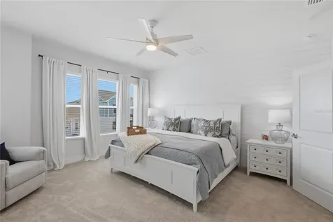 7221 Sutton Lane Sarasota FL 34240