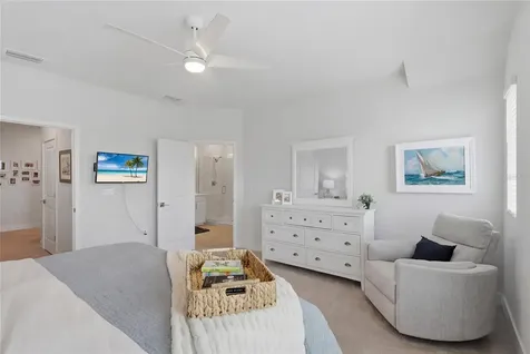 7221 Sutton Lane Sarasota FL 34240
