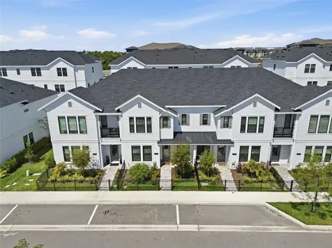 7221 Sutton Lane Sarasota FL 34240