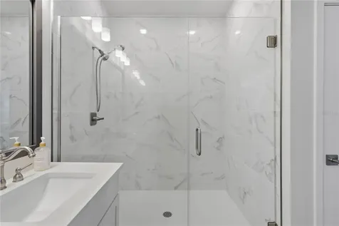 7221 Sutton Lane Sarasota FL 34240