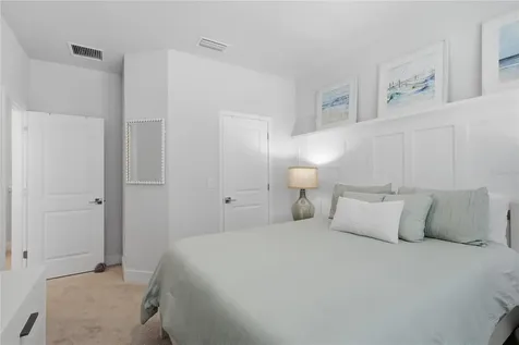 7221 Sutton Lane Sarasota FL 34240