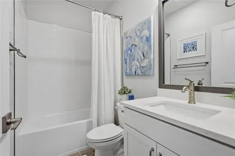 7221 Sutton Lane Sarasota FL 34240