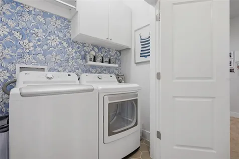 7221 Sutton Lane Sarasota FL 34240