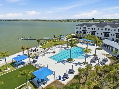 7221 Sutton Lane Sarasota FL 34240