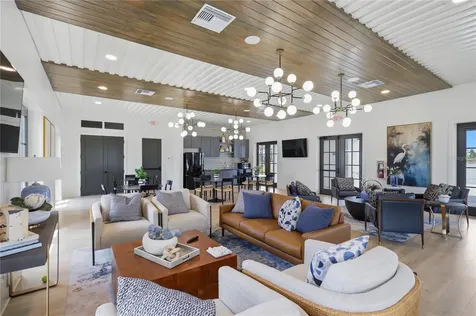 7221 Sutton Lane Sarasota FL 34240