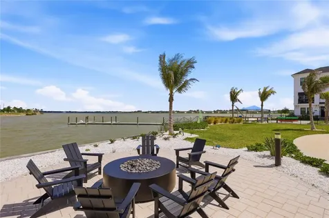 7221 Sutton Lane Sarasota FL 34240